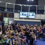 HOMENAGEM A WALKER CABELEREIRO (7) (Copy)