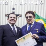 HOMENAGEM A WALKER CABELEREIRO (73) (Copy)