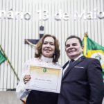 HOMENAGEM A WALKER CABELEREIRO (77) (Copy)