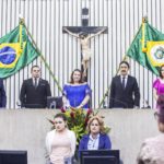 HOMENAGEM A WALKER CABELEREIRO (8) (Copy)