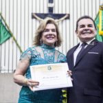 HOMENAGEM A WALKER CABELEREIRO (80) (Copy)