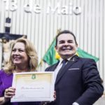 HOMENAGEM A WALKER CABELEREIRO (83) (Copy)