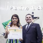 HOMENAGEM A WALKER CABELEREIRO (85) (Copy)