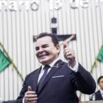 HOMENAGEM A WALKER CABELEREIRO (86) (Copy)