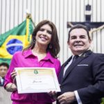 HOMENAGEM A WALKER CABELEREIRO (87) (Copy)