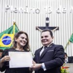 HOMENAGEM A WALKER CABELEREIRO (89) (Copy)