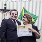 HOMENAGEM A WALKER CABELEREIRO (90) (Copy)