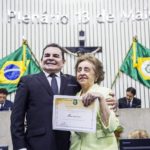 HOMENAGEM A WALKER CABELEREIRO (92) (Copy)