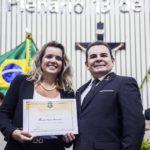 HOMENAGEM A WALKER CABELEREIRO (93) (Copy)