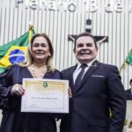 HOMENAGEM A WALKER CABELEREIRO (94) (Copy)