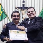 HOMENAGEM A WALKER CABELEREIRO (96) (Copy)