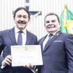 HOMENAGEM A WALKER CABELEREIRO (97) (Copy)