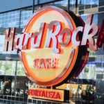 Hard Rock Cafe (2)