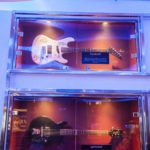 Hard Rock Cafe (21)