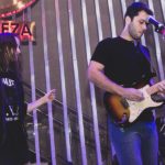 Hard Rock Café   Live Music (1)