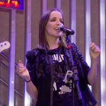 Hard Rock Café   Live Music (2)