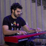 Hard Rock Café   Live Music (3)