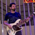 Hard Rock Café   Live Music (4)