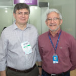 Hebart Melo E Ivan Moreira