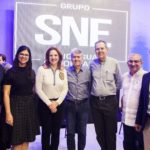 Heitor Freire, Karina Mota, Enid Camara, Clovis Arrais, Ricardo Cavalcante, Marcelo Maranhao E Romulo Alexandre (3)