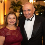 Helena E Licínio Correia