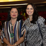 Helenir Medeiros E Julianna Sampaio (1)
