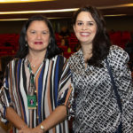 Helenir Medeiros E Julianna Sampaio (2)