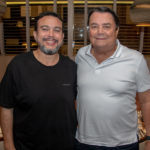 Helly Ellery E Dionísio Barsi