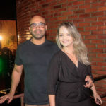 Hugo E Geórgia Quinderé 2