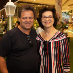 Humberto E Aucileia Vieira