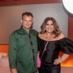 Humberto E Montiele Arruda