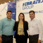 Hélvio Júnior, Giordana Madeira E Hélvio Pompeu (1)