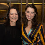 Iana E Raquel Barsi (1)