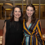 Iana E Raquel Barsi (2)