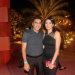 Idézio E Mariana Rolim