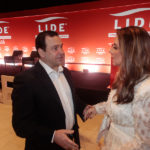 Igor Queiroz Barroso E Emília Buarque