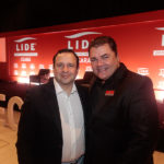 Igor Queiroz Barroso E Marcos Quintela