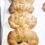 Inauguração Supermercado Pinheiro (11)