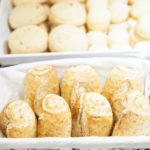 Inauguração Supermercado Pinheiro (14)