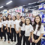 Inauguração Supermercado Pinheiro (21)