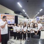 Inauguração Supermercado Pinheiro (23)