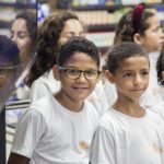 Inauguração Supermercado Pinheiro (26)