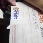 Inauguração Supermercado Pinheiro (6)