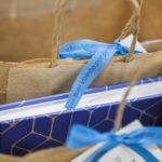 Inauguração Supermercado Pinheiro (8)