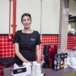 Inauguração Supermercado Pinheiro (9)