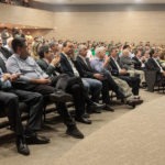 Inauguração Do Térreo Da Casa Da Indústria 10