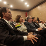 Inauguração Do Térreo Da Casa Da Indústria 12