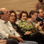 Inauguração Do Térreo Da Casa Da Indústria 13