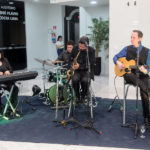 Inauguração Do Térreo Da Casa Da Indústria 14