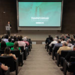 Inauguração Do Térreo Da Casa Da Indústria 15